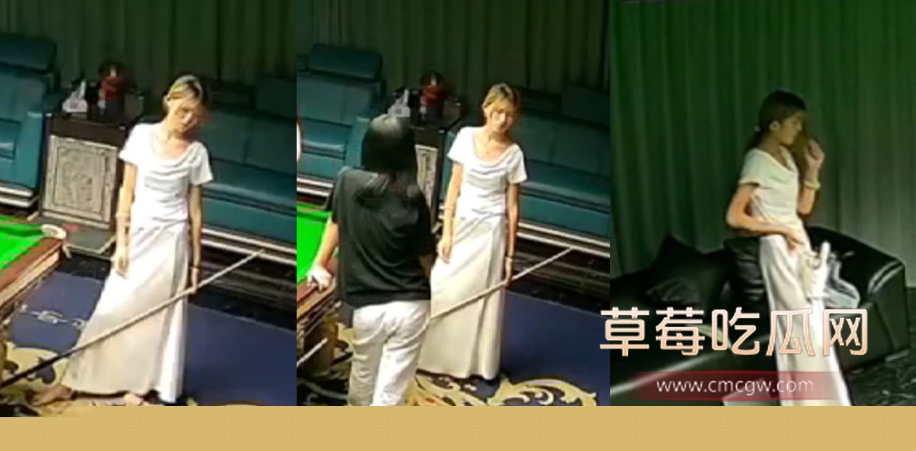 download-4.jpg download-4.jpg