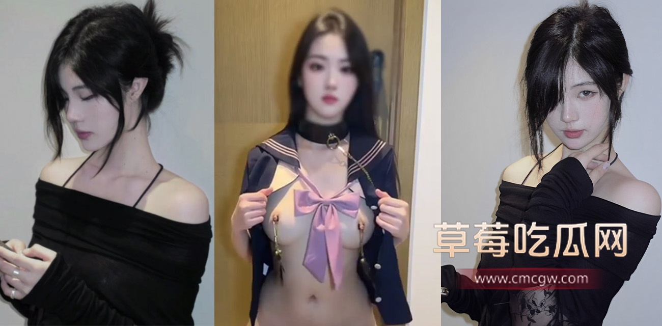 download-5.jpg download-5.jpg