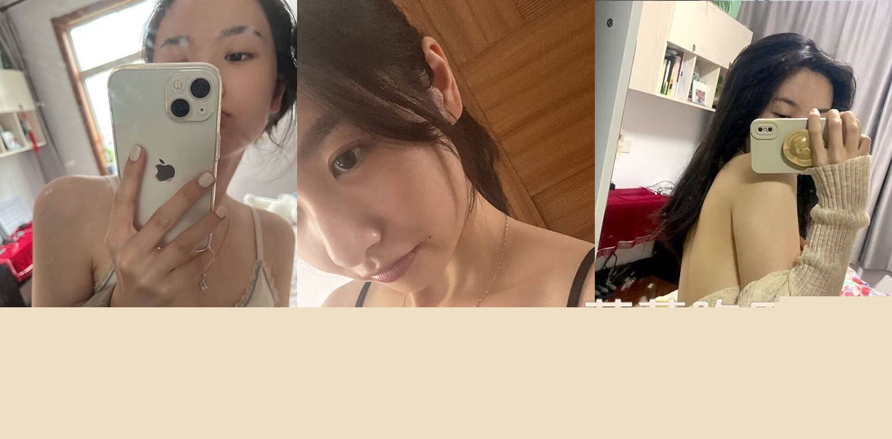 download-7.jpg download-7.jpg