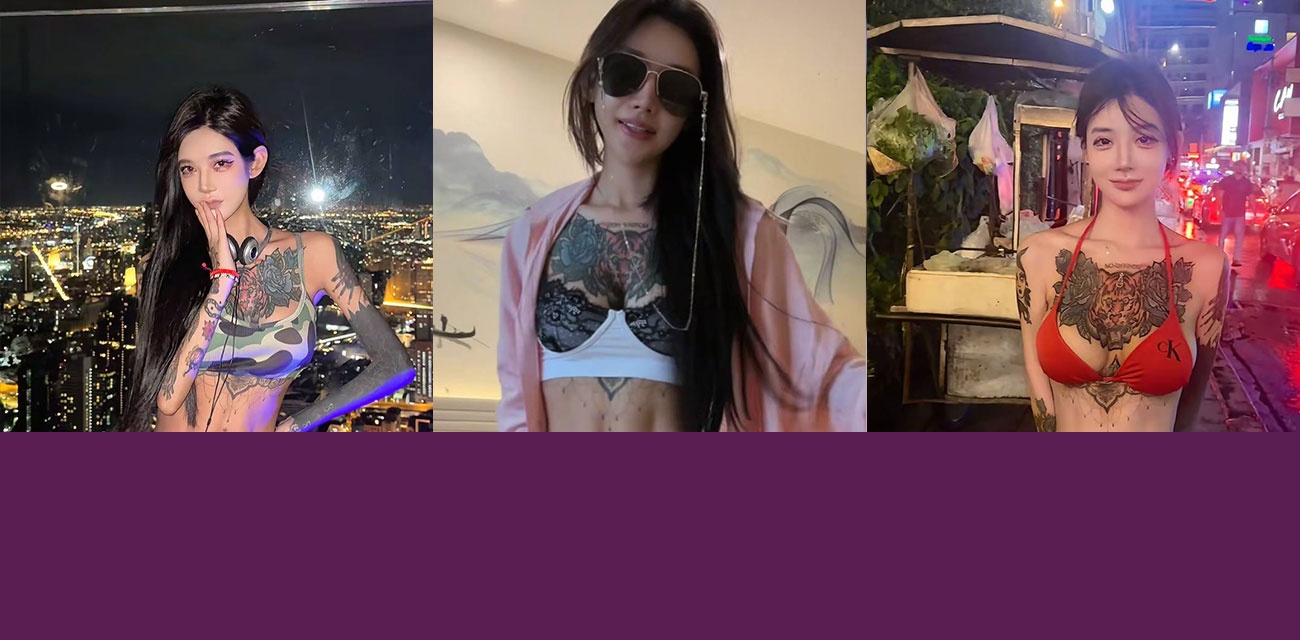 download.jpg download.jpg