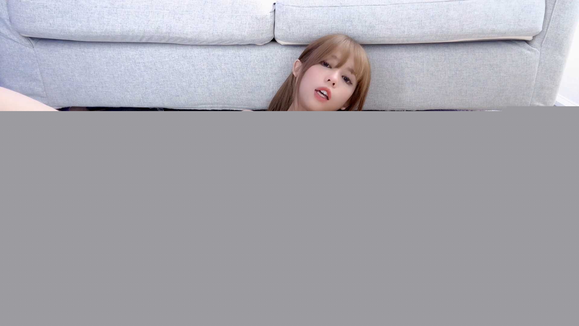 清纯高颜可爱妹子皮肤白皙 7 清纯高颜可爱妹子皮肤白皙 7