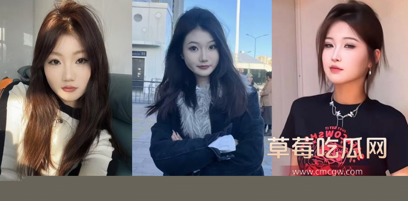 download-6.jpg download-6.jpg