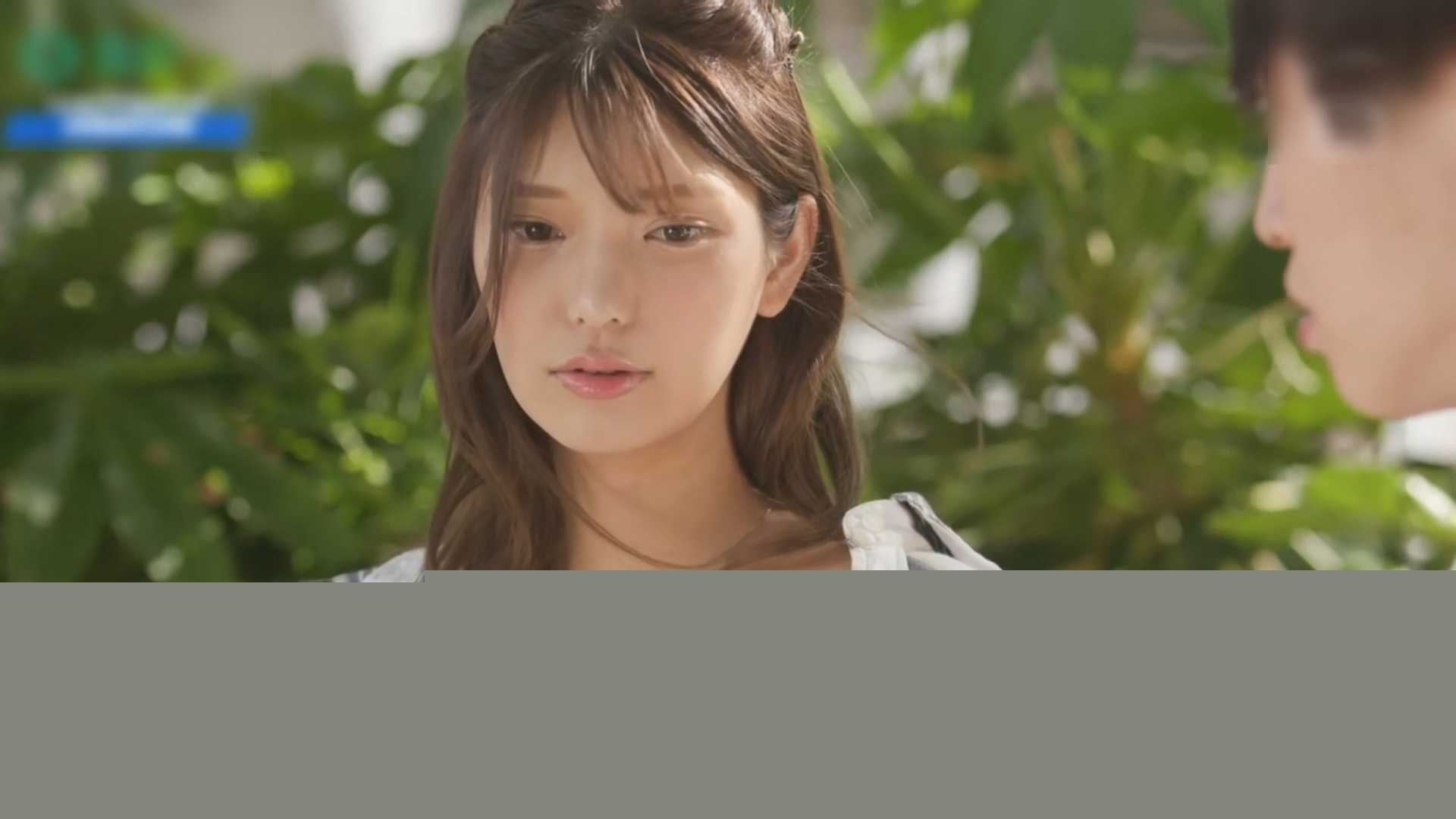 年轻却自大的青梅竹马被男友甩了 5