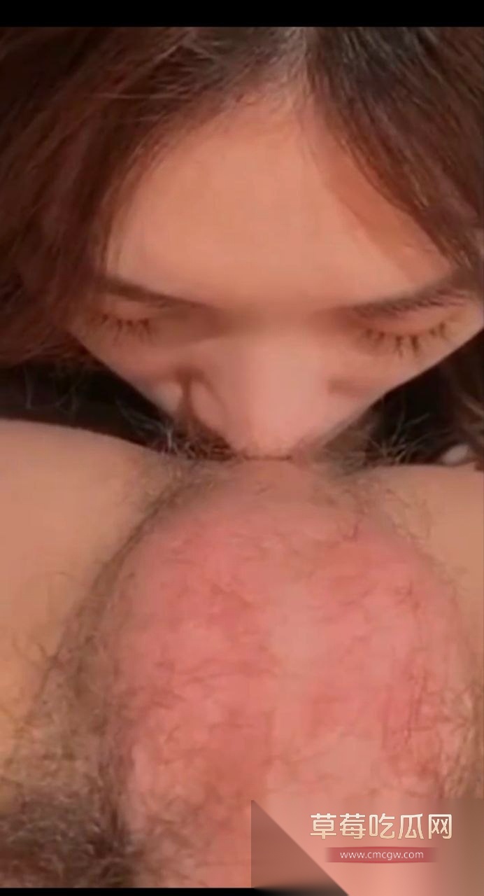 photo20250722230006 photo20250722230006