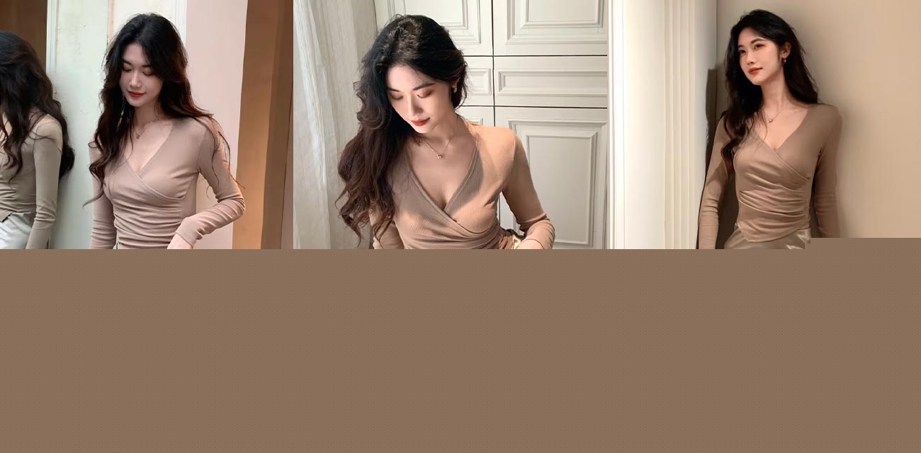 download-1.jpg download-1.jpg