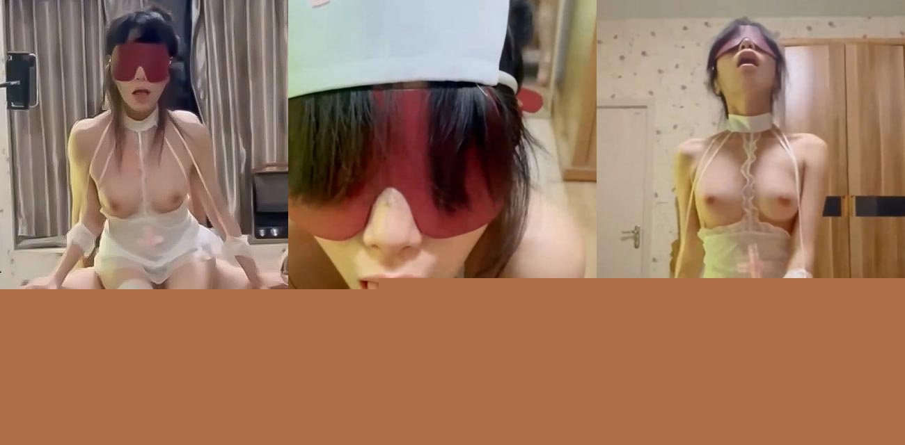 download-3.jpg download-3.jpg