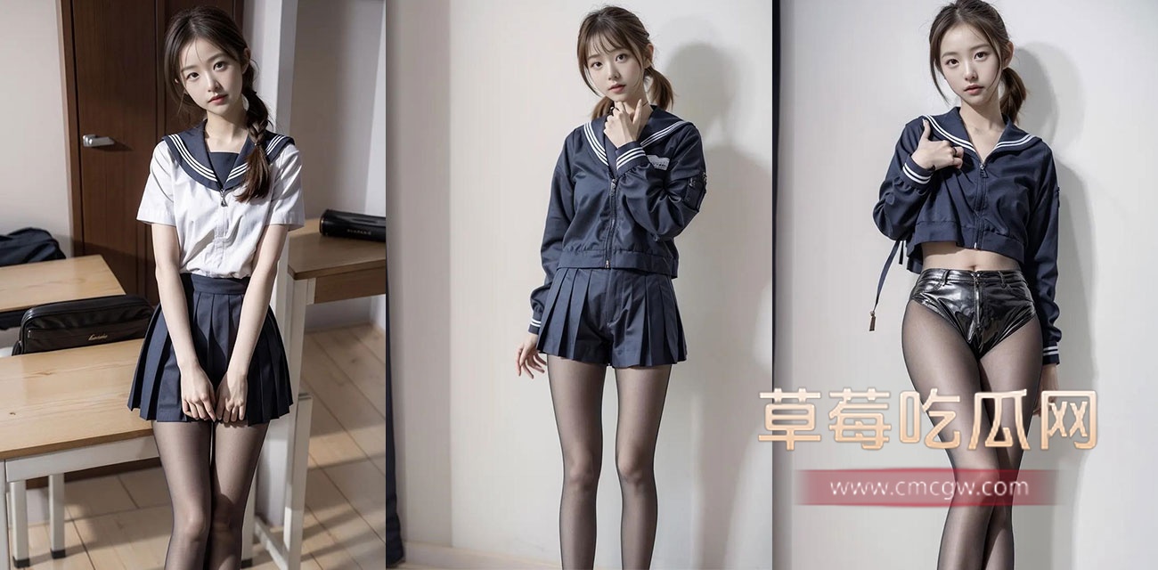 download-1.jpg download-1.jpg