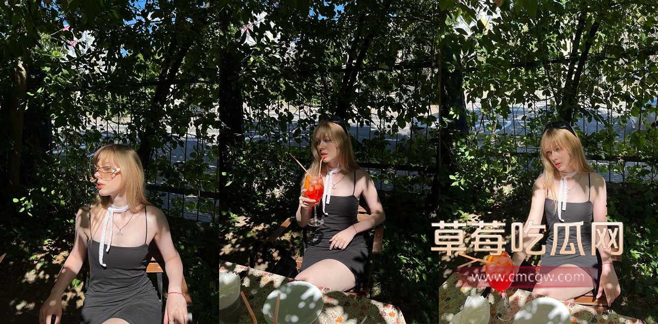 download-3.jpg download-3.jpg