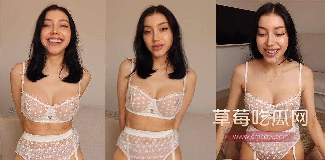 download-9.jpg download-9.jpg