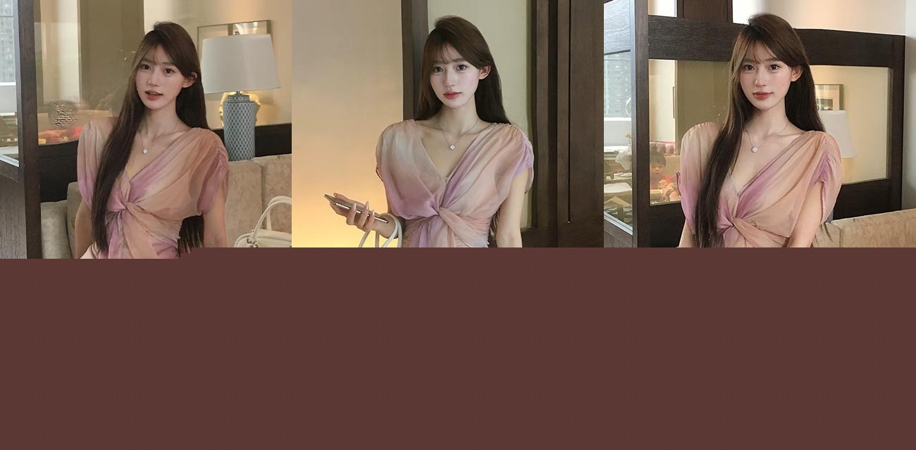 download-2.jpg download-2.jpg