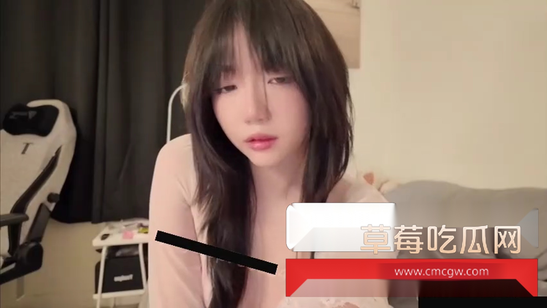 最后还是学姐好 4