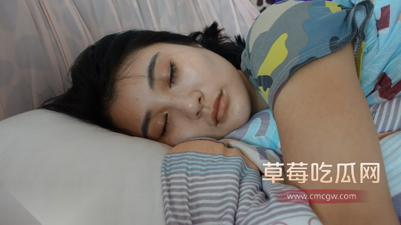 三人组最新流出合力灌醉吉林版范冰冰 4 三人组最新流出合力灌醉吉林版范冰冰 4