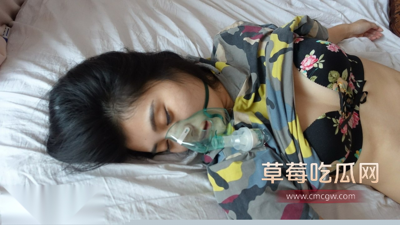 三人组最新流出合力灌醉吉林版范冰冰 8 三人组最新流出合力灌醉吉林版范冰冰 8