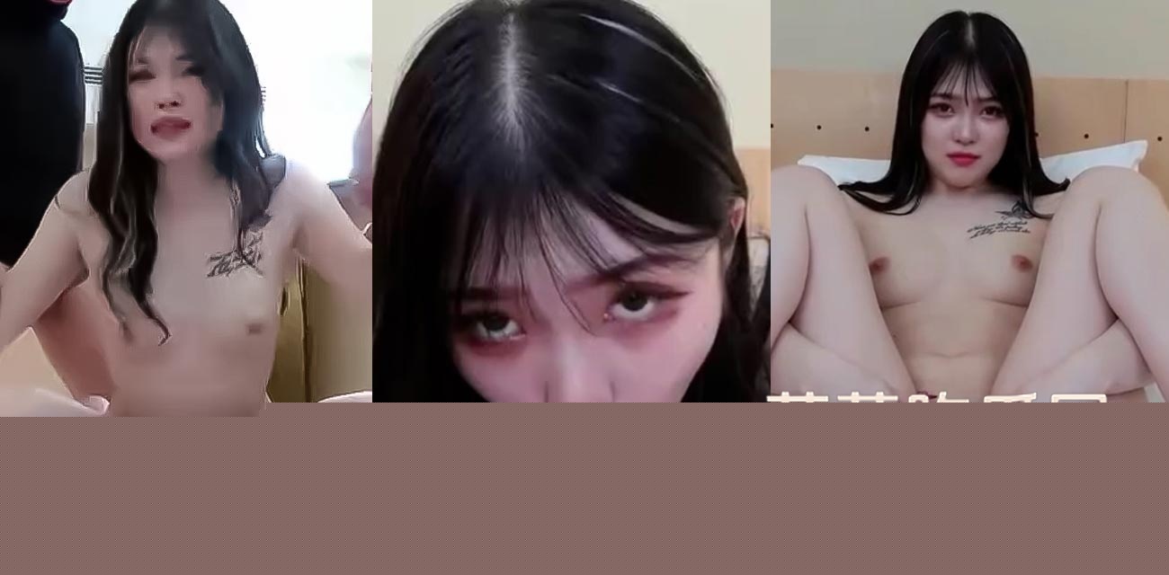 download.jpg download.jpg