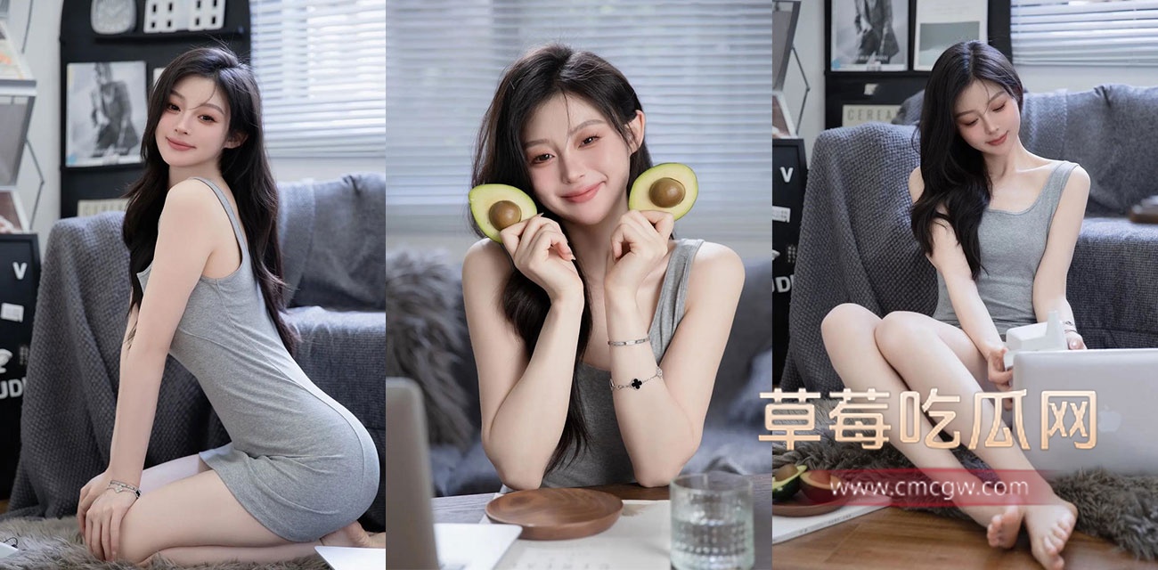 download.jpg download.jpg