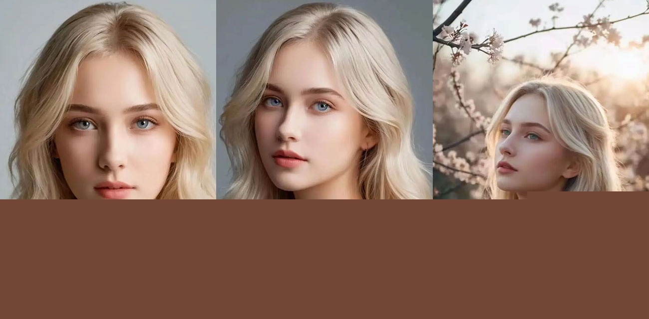 download-7.jpg download-7.jpg