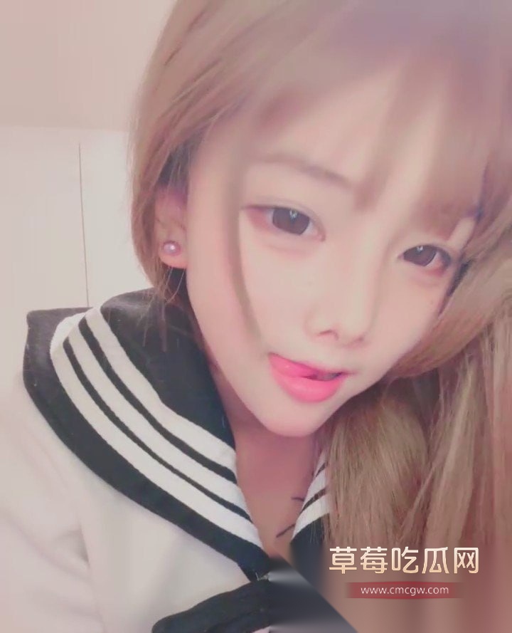 顶尖颜值女神取越网红校花级突破尺度啪啪 9 顶尖颜值女神取越网红校花级突破尺度啪啪 9