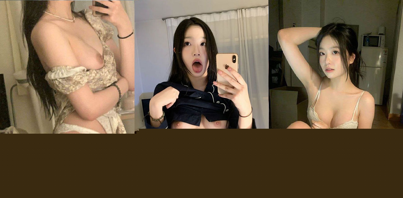 download-3.jpg download-3.jpg