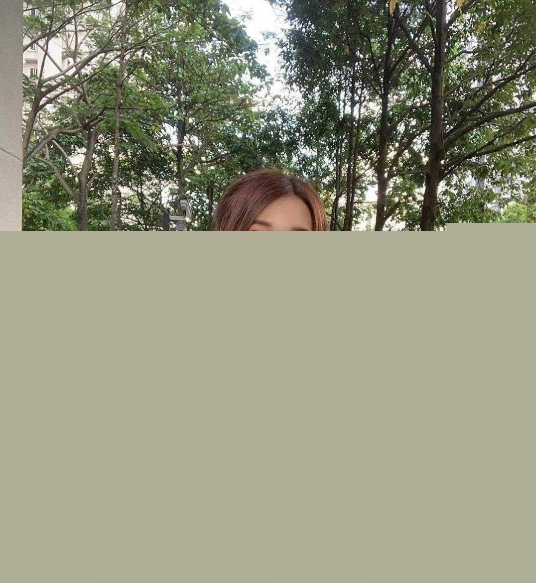 马来西亚网红mspuiyi 2