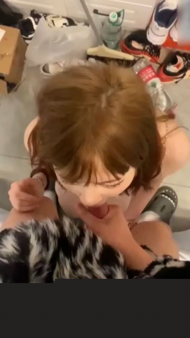 艺校舞蹈学院00后小母狗3P调教5