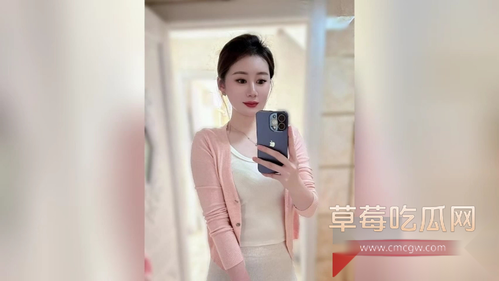 背着亲哥跟嫂子酒店偷情 1 背着亲哥跟嫂子酒店偷情 1