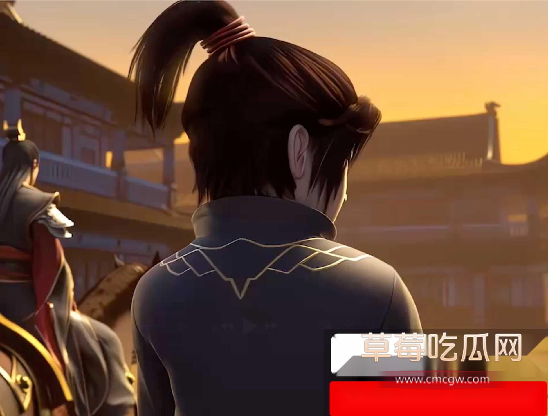 萧炎1.jpg 萧炎1.jpg