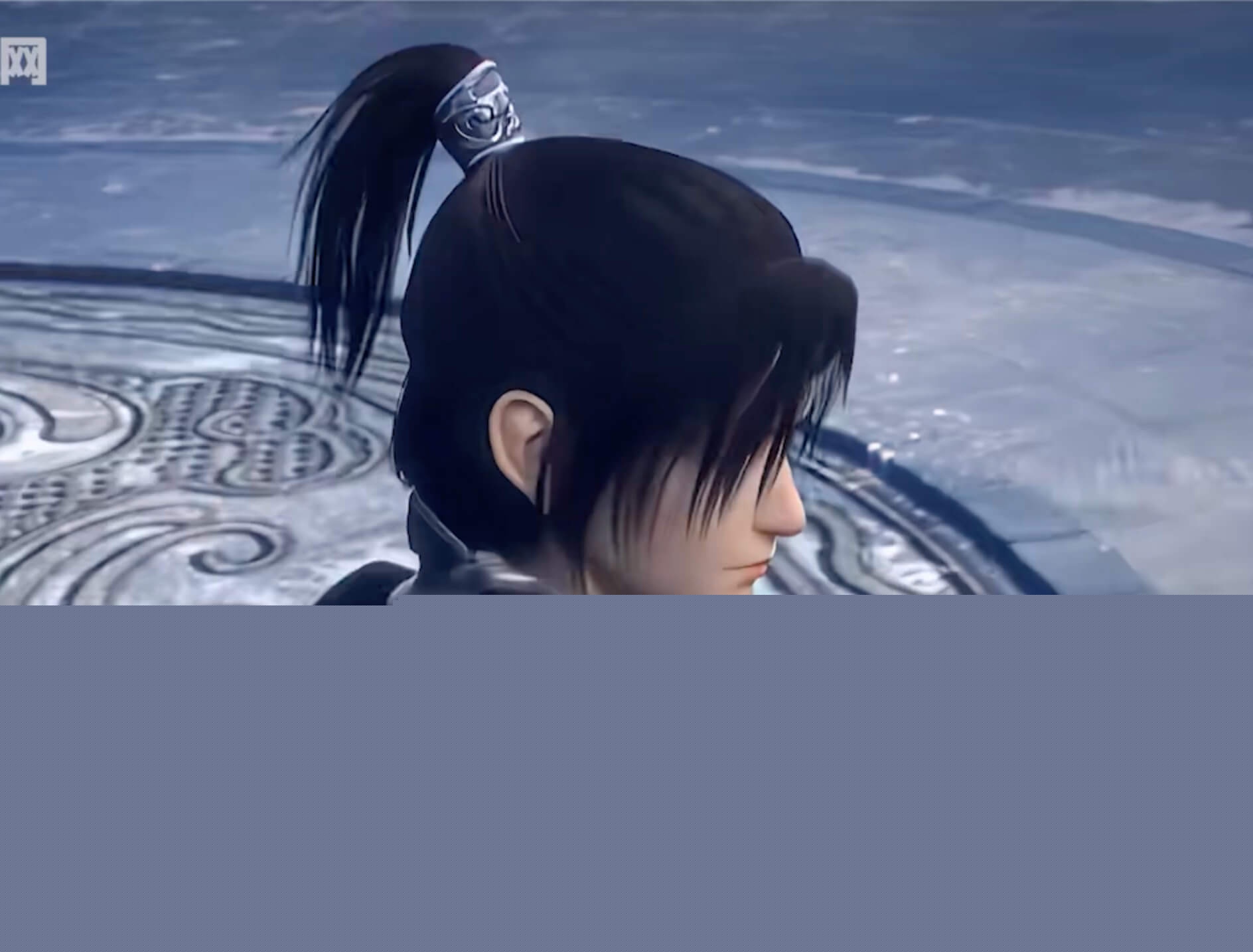 萧炎2.jpg 萧炎2.jpg