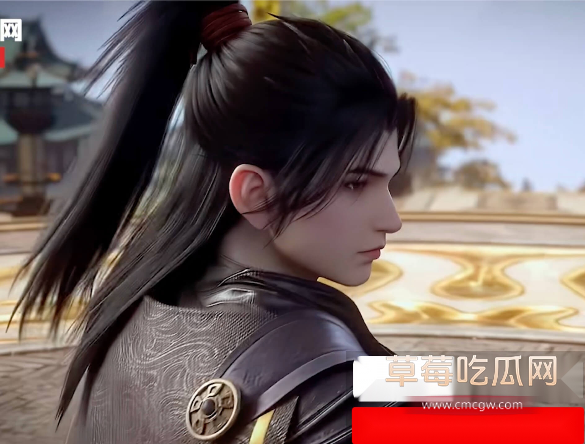 萧炎3.jpg 萧炎3.jpg