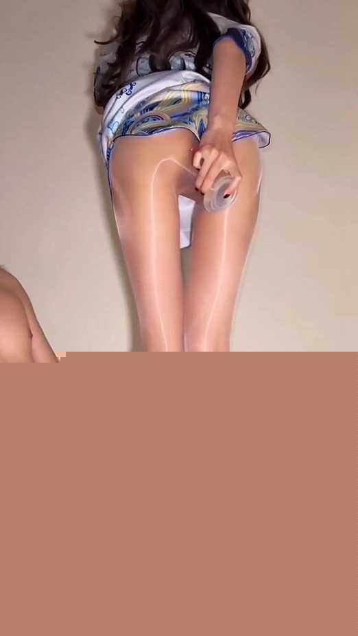 220255d797bd6452c8e91e0a3354b630abc30a 220255d797bd6452c8e91e0a3354b630abc30a