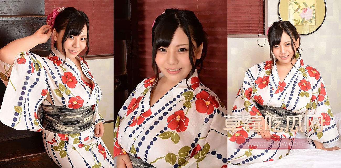 download-3.jpg download-3.jpg