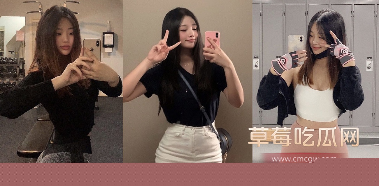 download-6.jpg download-6.jpg