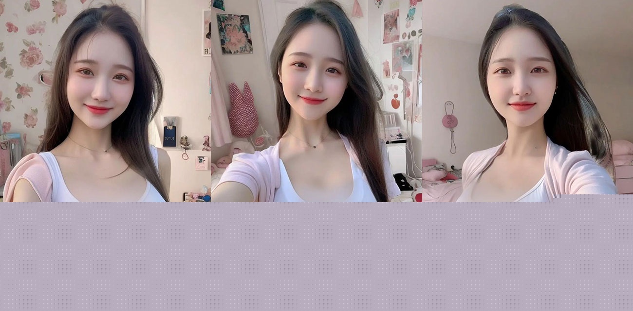 download-2.jpg download-2.jpg