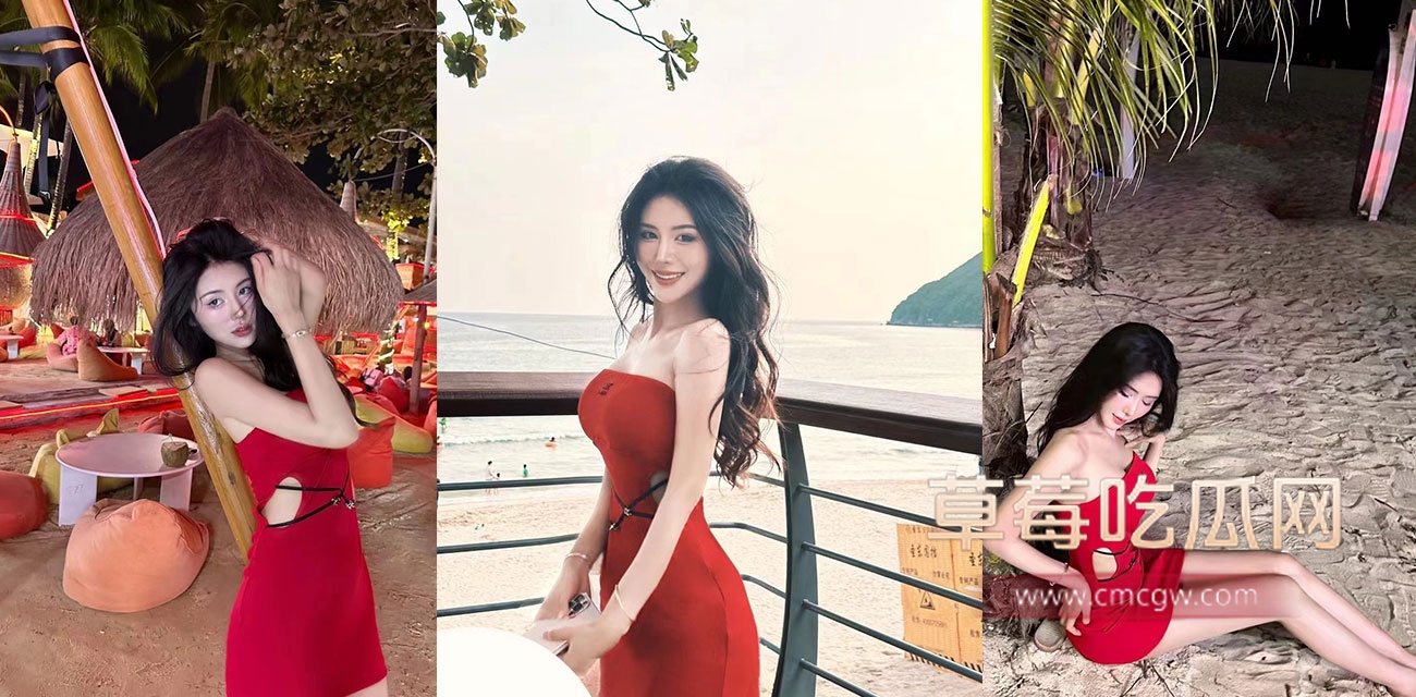 download.jpg download.jpg