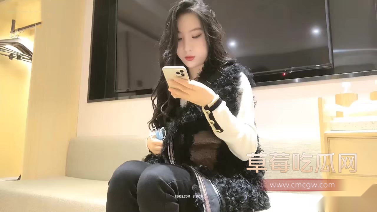 photo20250803110204 photo20250803110204