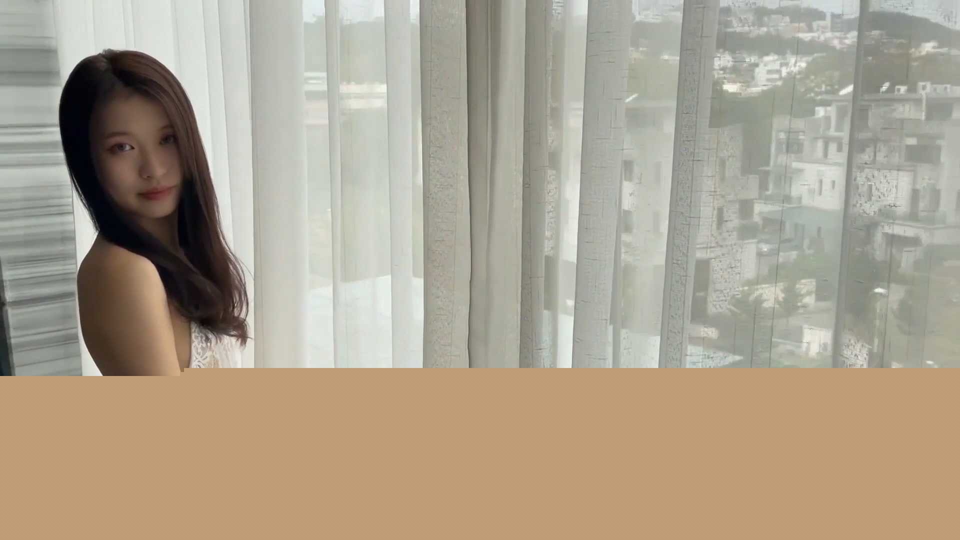 台湾嫩模 淇淇Selina 2