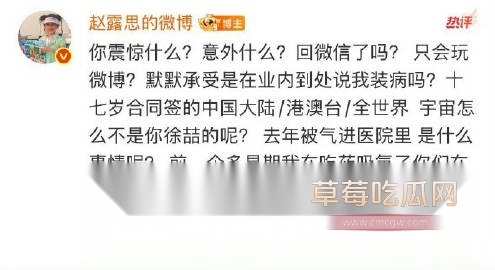 photo20250806111830 photo20250806111830