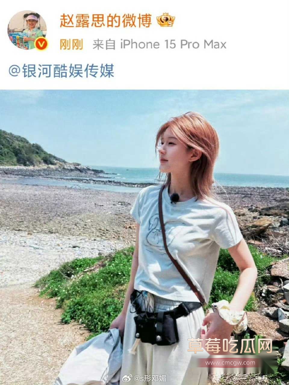 photo20250806111838 photo20250806111838