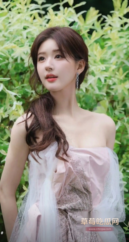 Snipaste20250806112022 Snipaste20250806112022