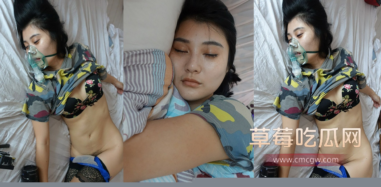 download.jpg download.jpg