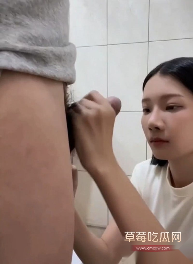 河北美甲店老板娘宁欣为捞金下海黄播 4