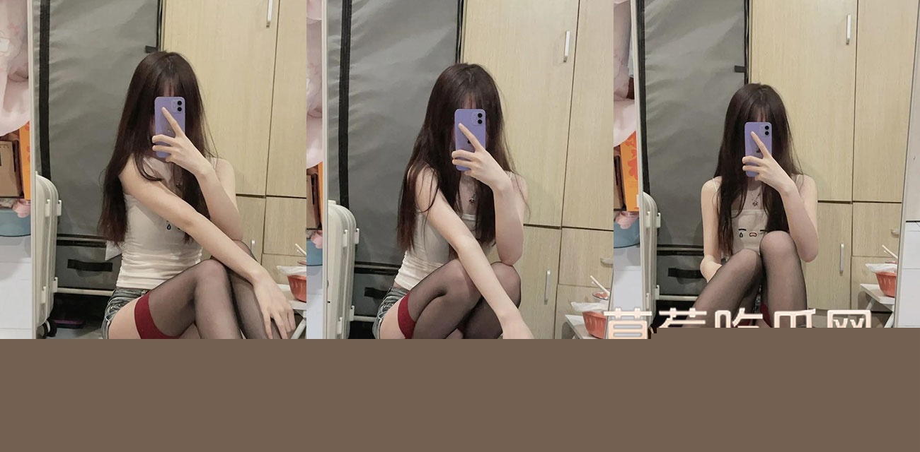 download-1.jpg download-1.jpg