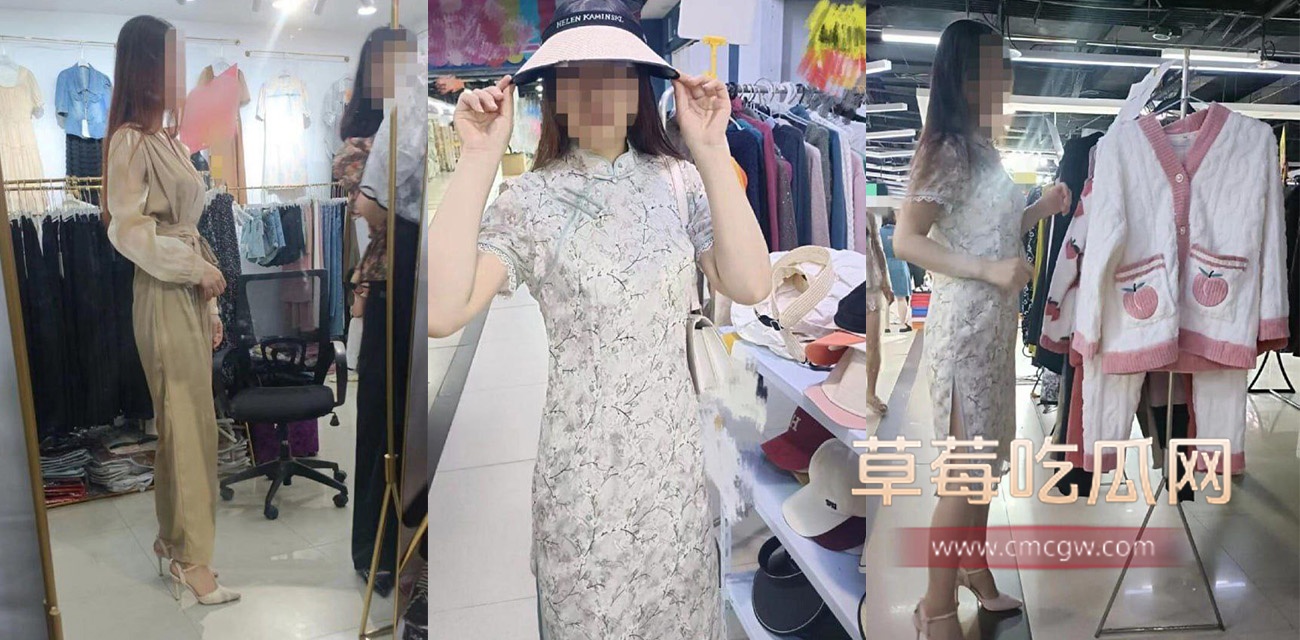 download-4.jpg download-4.jpg