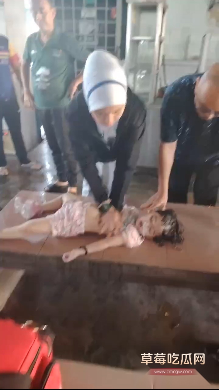 序列 04.00000000.Still001