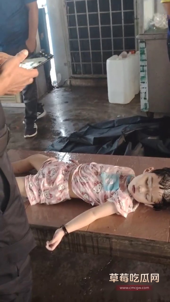 序列 04.00012922.Still002