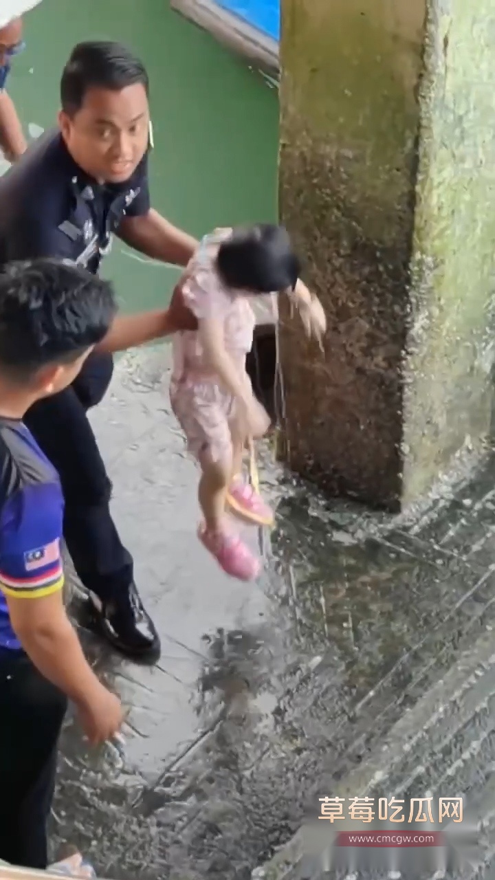 序列 04.00024020.Still004