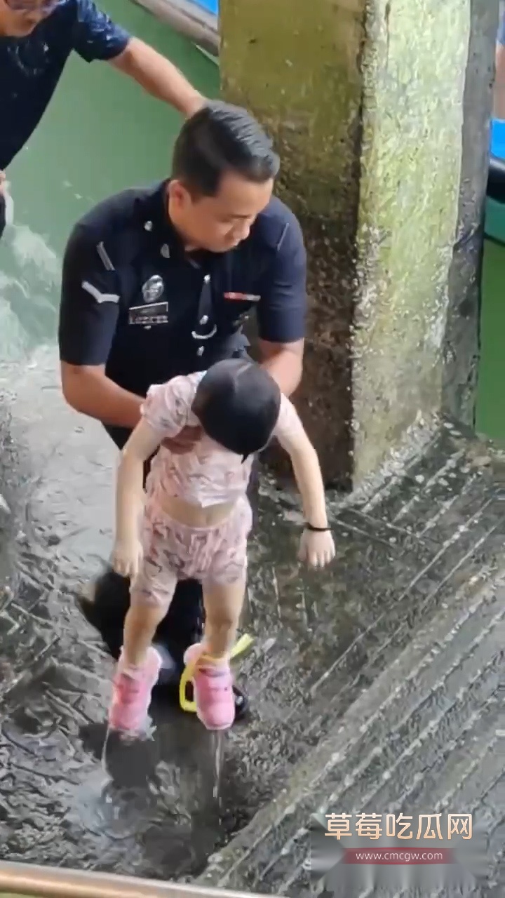 序列 04.00024120.Still005