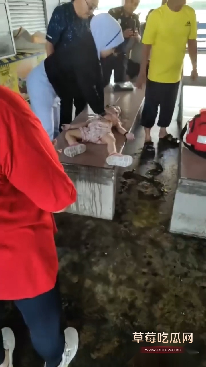 序列 04.00025120.Still006