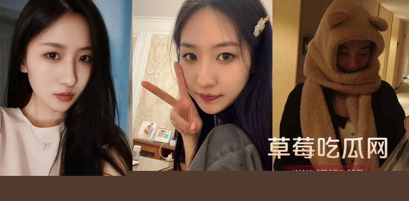 download-4.jpg download-4.jpg