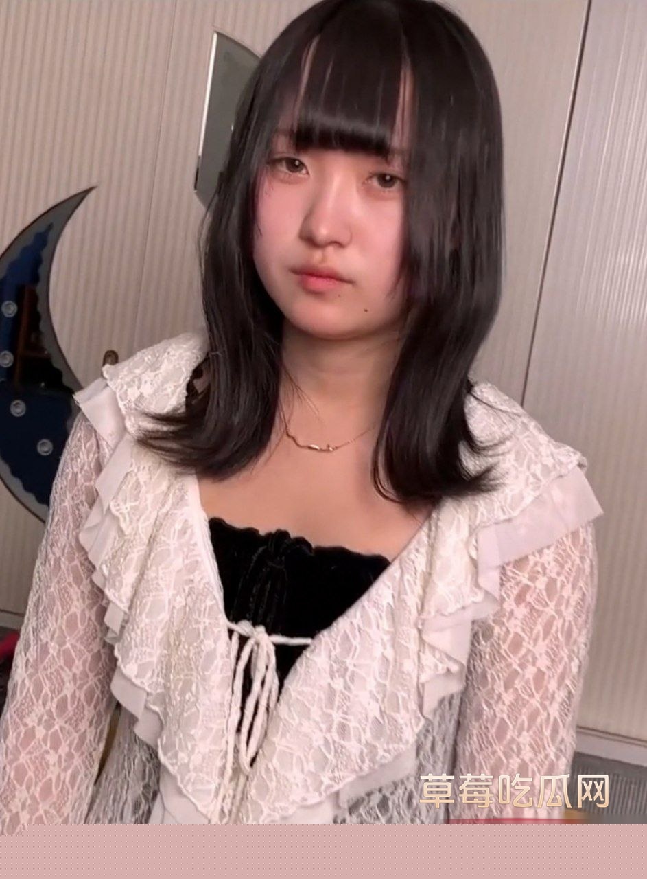 日本明治大学的19岁少女水野咲耶 7