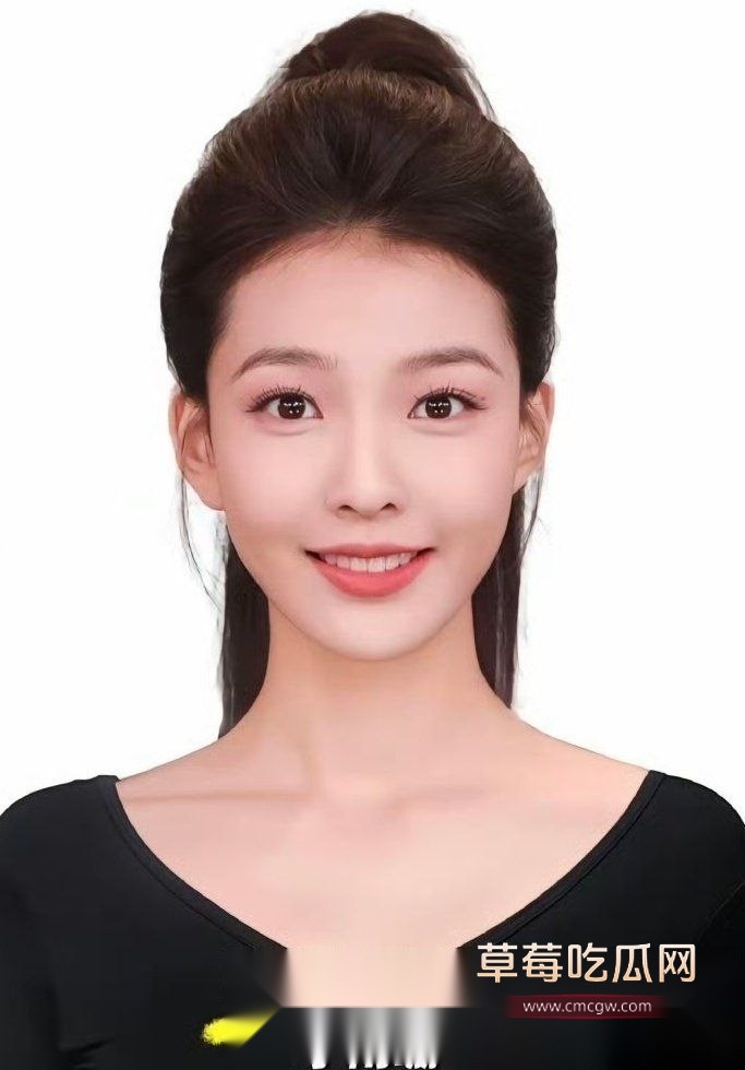 甘肃艺考播音统考第一名霸凌视频 4